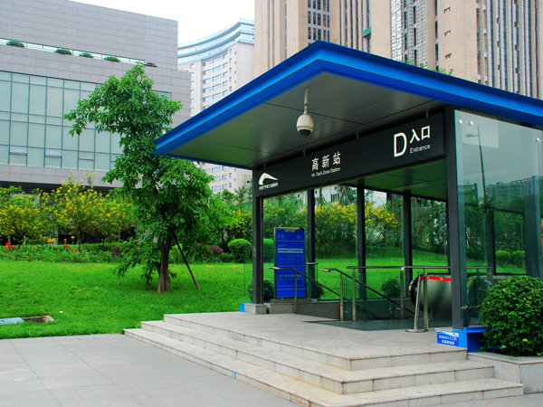 20120710180418_49819.jpg