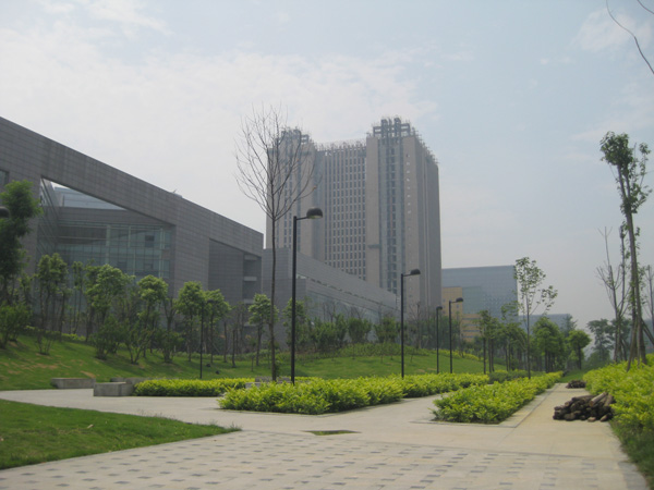 20120511022024_79062.jpg