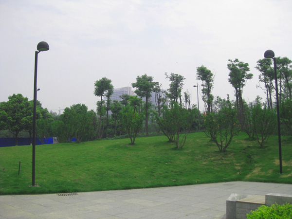 20120511022034_65637.jpg