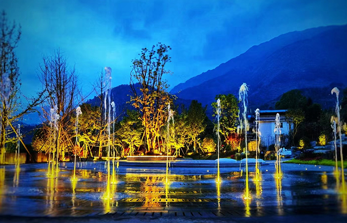 入口廣場夜景效果1.jpg