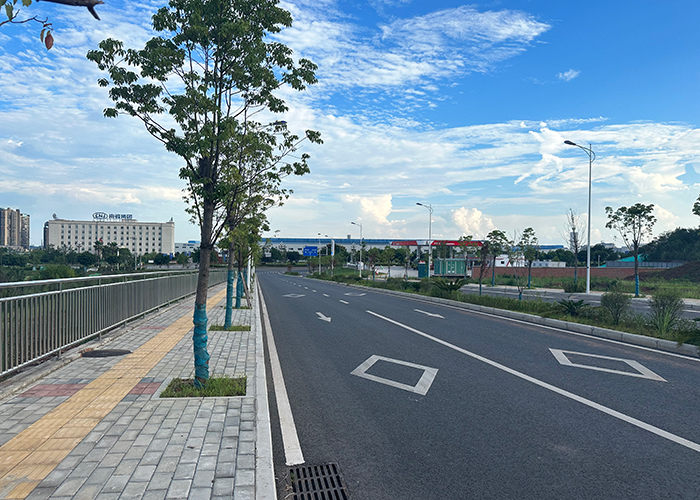駿興路2.jpg