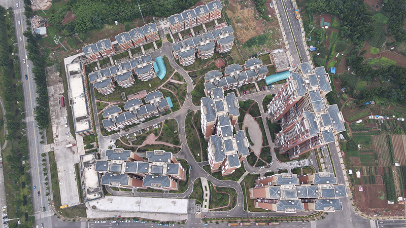 駿興片區(qū)棚戶區(qū)改造項目全景.jpg